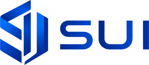 SUI